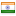 india-tours.net hosted country